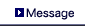  Messages 