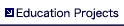 Education Projects 