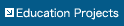 Education Projects 