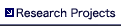 Research Projects 