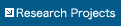 Research Projects 