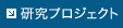 研究プロジェクト 