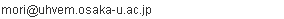 E-mail