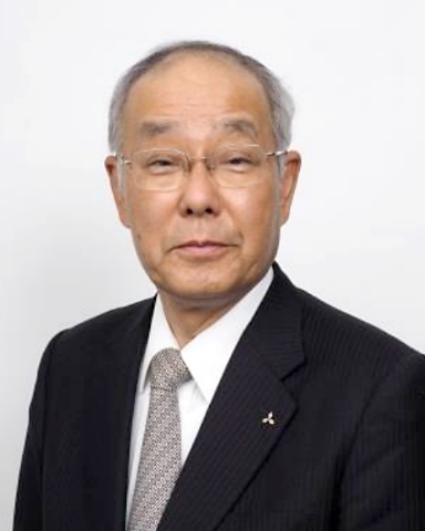 前川 篤