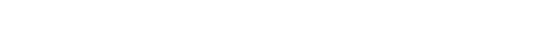 掛下研究室 - 大阪大学 大学院工学研究科 マテリアル生産科学専攻 量子材料物性学領域