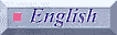English
