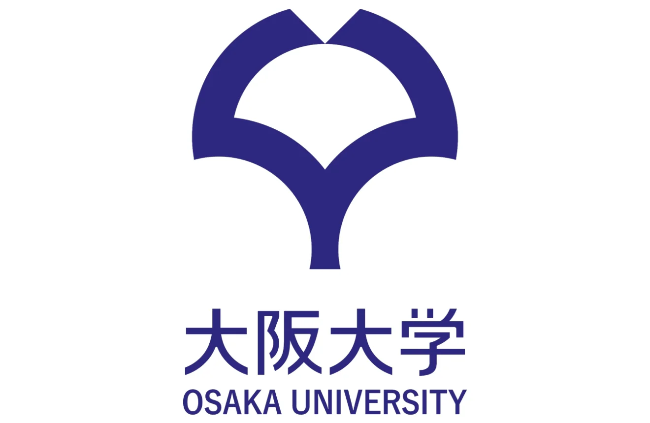 大阪大学