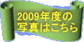 2009Nx ʐ^͂