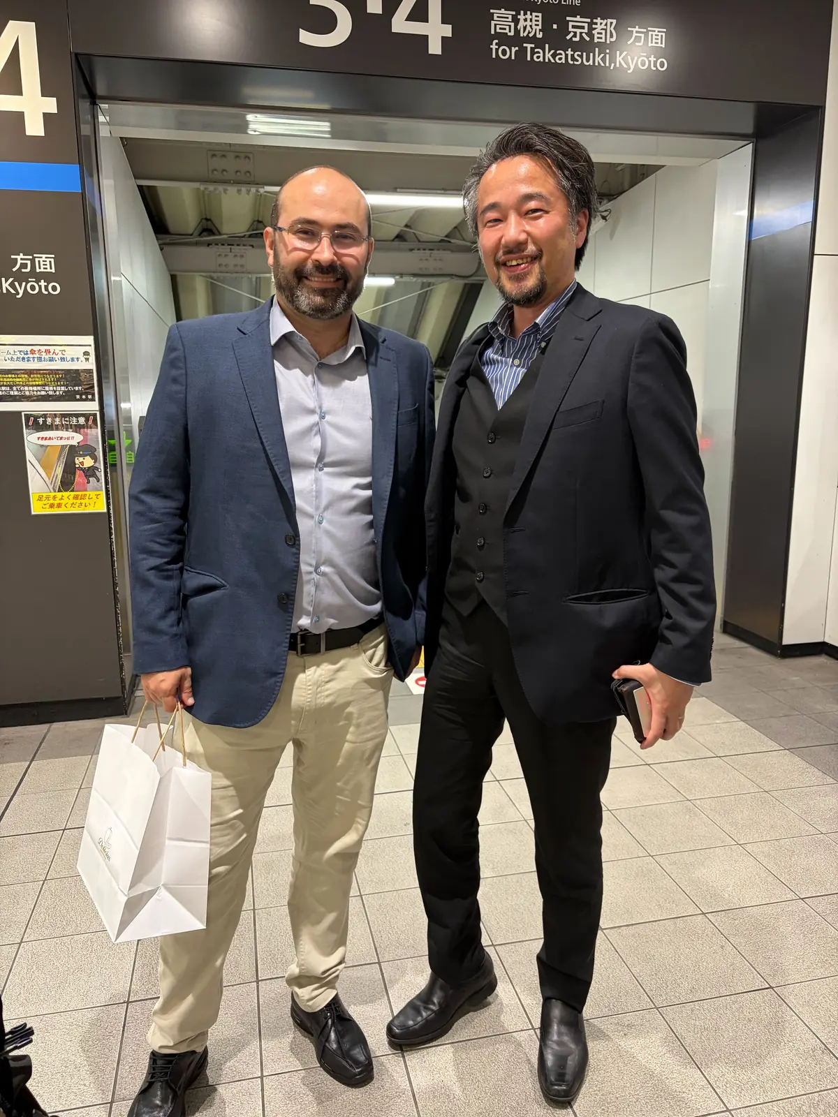 【写真4・縦長】