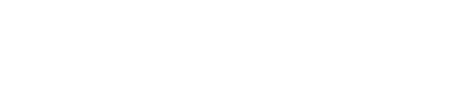 大阪大学大学院工学研究科マテリアル生産科学専攻材料エネルギー理工学講座材料設計・プロセス工学領域