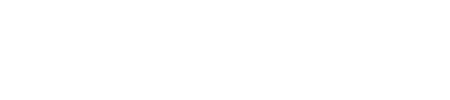 大阪大学大学院工学研究科マテリアル生産科学専攻材料エネルギー理工学講座材料設計・プロセス工学領域