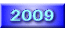 2009
