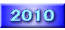 2010