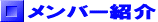 o[Љ 