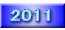 2011