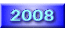 2008