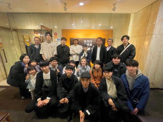 ○○○○○○○○イメージ