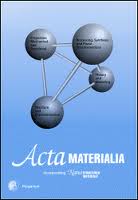 Acta Materialia.jpg