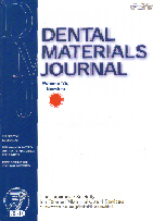 Dental Materials Journal.jpg
