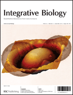 Integrative Biology.gif