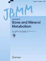 Journal of Bone and Mineral Metabolism.jpg