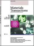 Materials Transactions.png