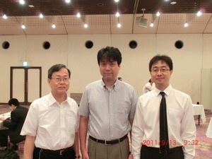 20110912-13 軽金属学会.JPG