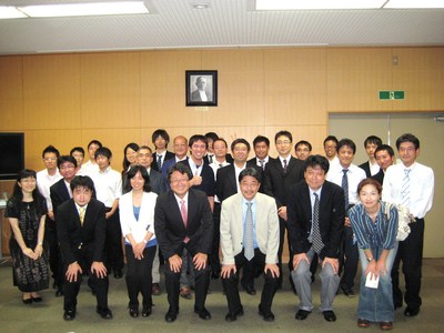2011-09-29 金研ワークショップ.JPG