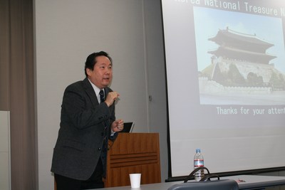 2012-1-10 KIM教授講演.JPG