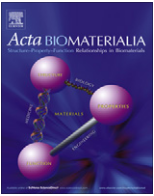Acta Biomater.png