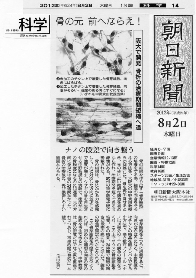 2012-8-12朝日新聞２.jpg