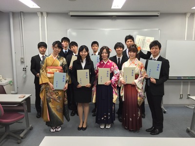 卒業式1.JPGのサムネイル画像