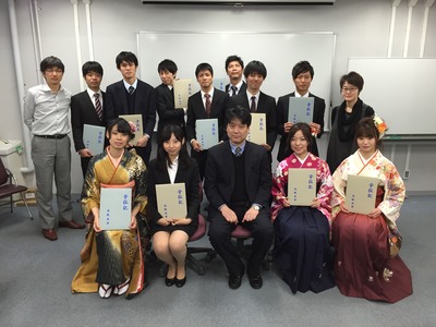 卒業式2.JPGのサムネイル画像