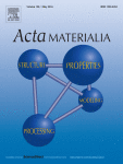 Acta Materialia表紙.gif