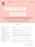 Corrosion Science.gif