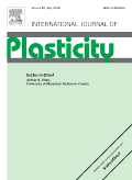 International Journal  of Plasticity.gif