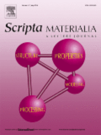 Scripta Materialia.gifのサムネイル画像のサムネイル画像