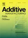 Additive Manufacturing.gif
