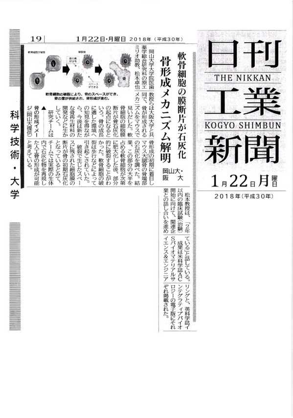 日刊工業新聞20180122.jpg