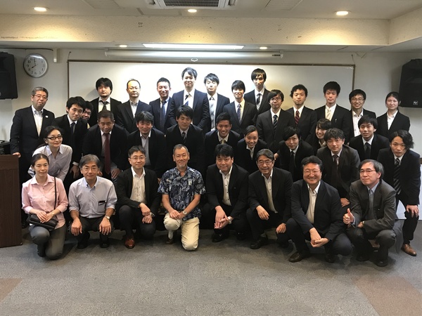 日本金属学会第4分野_1.jpg