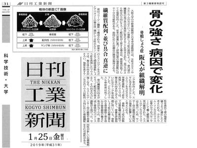 20190125 日刊工業新聞-骨粗鬆症_01.jpg