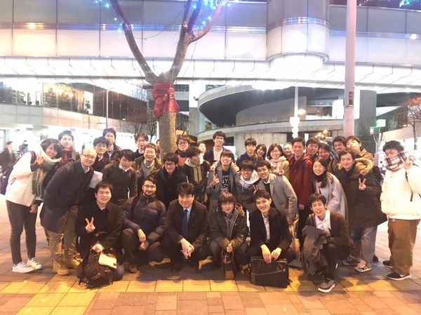 2019年度忘年会.jpeg