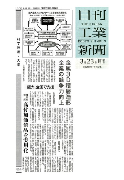 200323_日刊工業.jpg