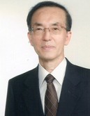 岡崎正之.jpg