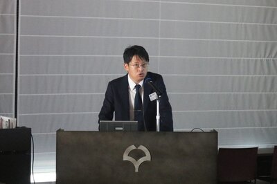 大陽日酸株式会社 天野 宏紀 氏_1.JPG