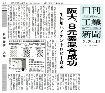 日刊工業新聞 20240229 SHEA.png