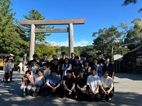 LINE_ALBUM_中野研の非日常〜研究室旅行編〜_240925_2.jpg