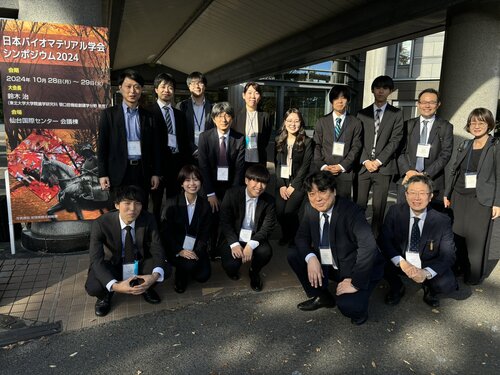 IMG_2340 (002).JPEG