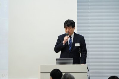 AM_セミナー写真１.JPG