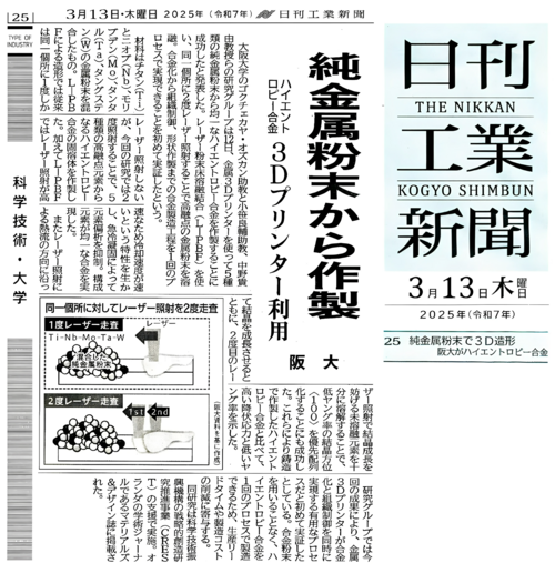 250313_日刊工業新聞-pica.png